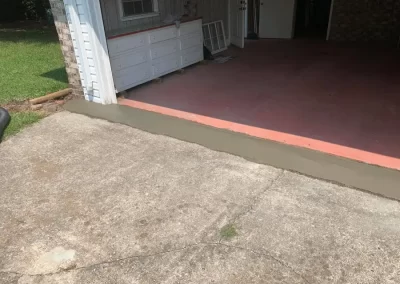 Concrete Contractor (1)