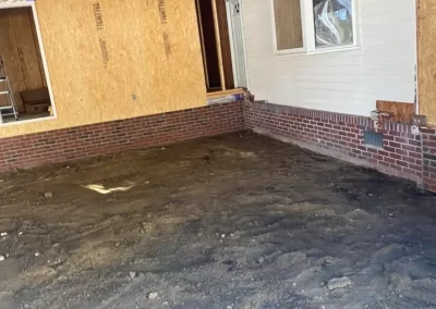 Concrete Contractor (10)