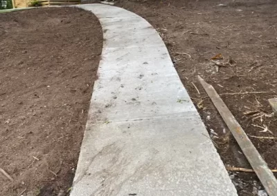 Concrete Contractor (11)