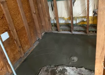 Concrete Contractor (12)