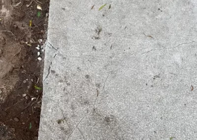 Concrete Contractor (13)
