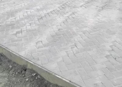 Concrete Contractor (14)