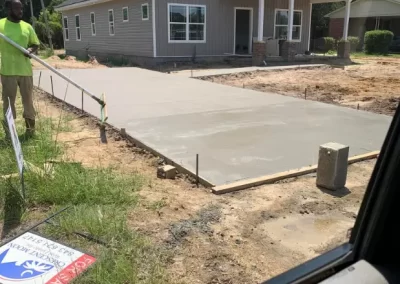 Concrete Contractor (16)