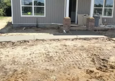 Concrete Contractor (17)
