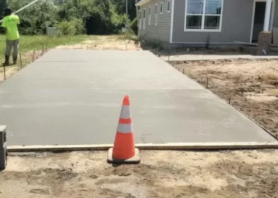 Concrete Contractor (18)