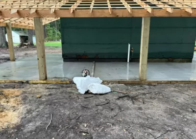 Concrete Contractor (20)