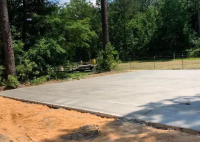 Concrete Contractor (3)