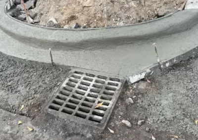 Concrete Contractor (4)