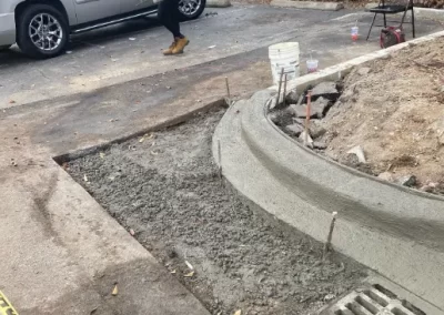 Concrete Contractor (5)