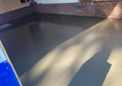 Concrete Contractor (6)