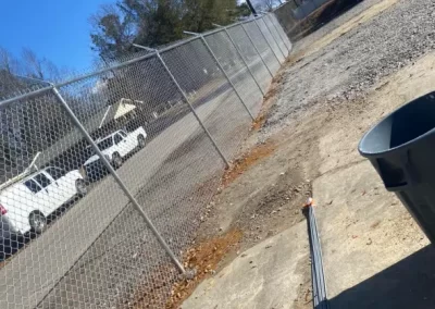 Concrete Contractor (7)