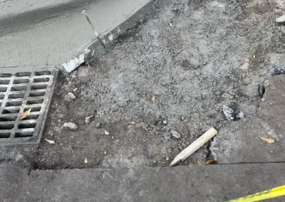 Concrete Contractor (8)