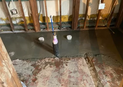 Concrete Contractor (9)